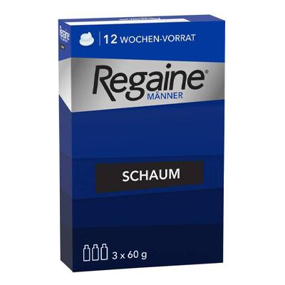 Männer 60g 3 Stk.
