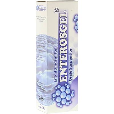 Enterosgel 225 Gramm
